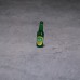 啤酒飲料汽水瓶食玩微縮迷你模型廚房超市過家家場景仿真超小玩具