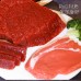 仿真肉模型生鮮牛肉雞肉牛排香腸三文魚豬肉鮑魚雞腿牛肚豬腳道具