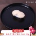 仿真壽司模型生魚片假三文魚紫菜包飯料理食物食品道具櫥窗展示