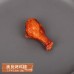 西餐仿真食材模型食品食物意面拍照拍攝道具牛排沙拉美食擺件