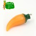 樹脂仿真小水果蔬菜模型紅蘋果香蕉櫻桃西紅柿辣椒玩具