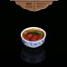 仿真碗食碗面條米飯滋補品食物模型食品糖水迷你蓋澆飯擺件玩道具
