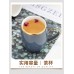 陶瓷輕奢喝水杯子家用套裝客廳茶具茶壺茶杯水具杯具北歐式帶托盤