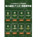 方橙積木男孩益智拼裝軍事導彈玩具兒童拼插汽車軍艦拼圖模型禮物