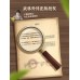 【拼奇積木】拼奇積木武林外傳積木正版同福客棧益智玩具積木